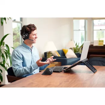 Hiiri Kensington Pro Fit Ergo MY630 EQ RF langaton Bluetooth USB Type-A