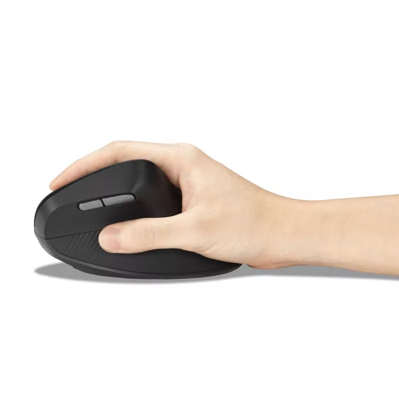 Hiiri Kensington Pro Fit Ergo MY630 EQ RF langaton Bluetooth USB Type-A