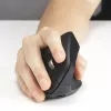 Hiiri Kensington Pro Fit Ergo MY630 EQ RF langaton Bluetooth USB Type-A