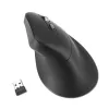 Hiiri Kensington Pro Fit Ergo MY630 EQ RF langaton Bluetooth USB Type-A