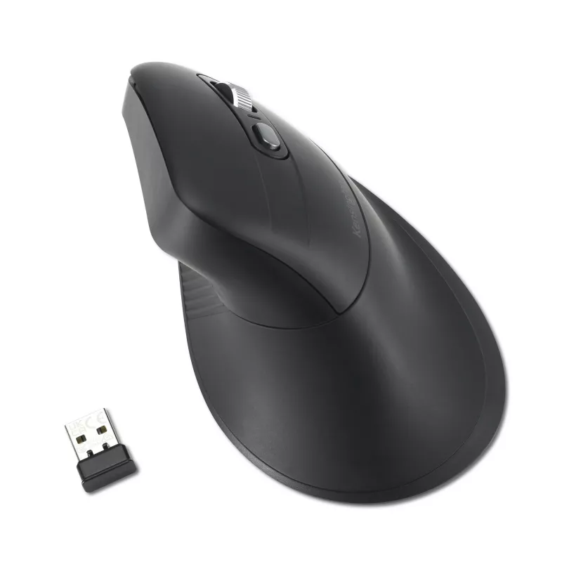 Hiiri Kensington Pro Fit Ergo MY630 EQ RF langaton Bluetooth USB Type-A