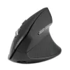 Hiiri Kensington Pro Fit Ergo MY630 EQ RF langaton Bluetooth USB Type-A