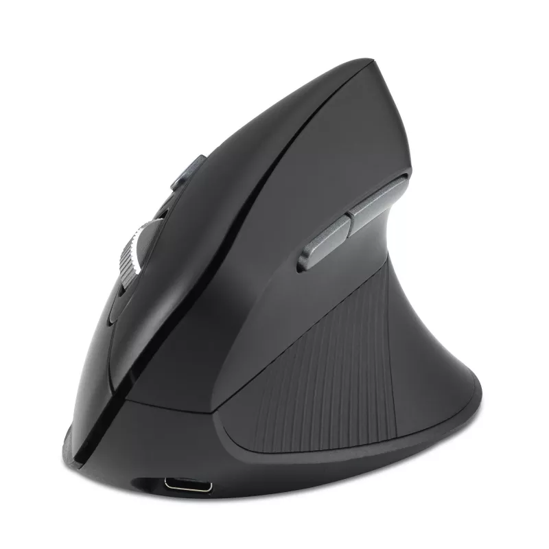 Hiiri Kensington Pro Fit Ergo MY630 EQ RF langaton Bluetooth USB Type-A