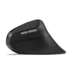 Hiiri Kensington Pro Fit Ergo MY630 EQ RF langaton Bluetooth USB Type-A