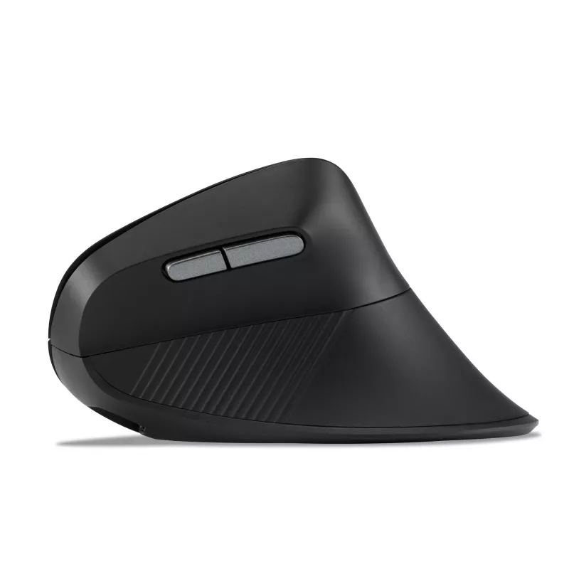 Hiiri Kensington Pro Fit Ergo MY630 EQ RF langaton Bluetooth USB Type-A