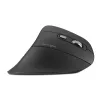 Hiiri Kensington Pro Fit Ergo MY630 EQ RF langaton Bluetooth USB Type-A