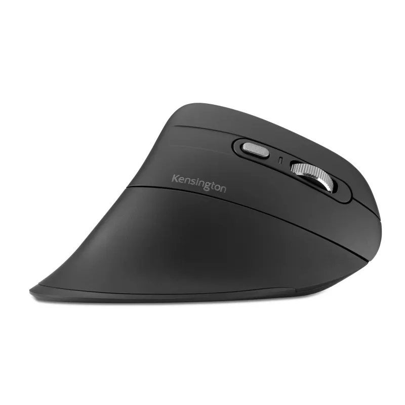 Hiiri Kensington Pro Fit Ergo MY630 EQ RF langaton Bluetooth USB Type-A