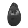 Hiiri Kensington Pro Fit Ergo MY630 EQ RF langaton Bluetooth USB Type-A