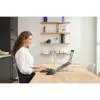Hiiri Kensington Pro Fit Ergo MY630 EQ RF langaton Bluetooth USB Type-A