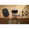 Hiiri Kensington Pro Fit Ergo MY630 EQ RF langaton Bluetooth USB Type-A