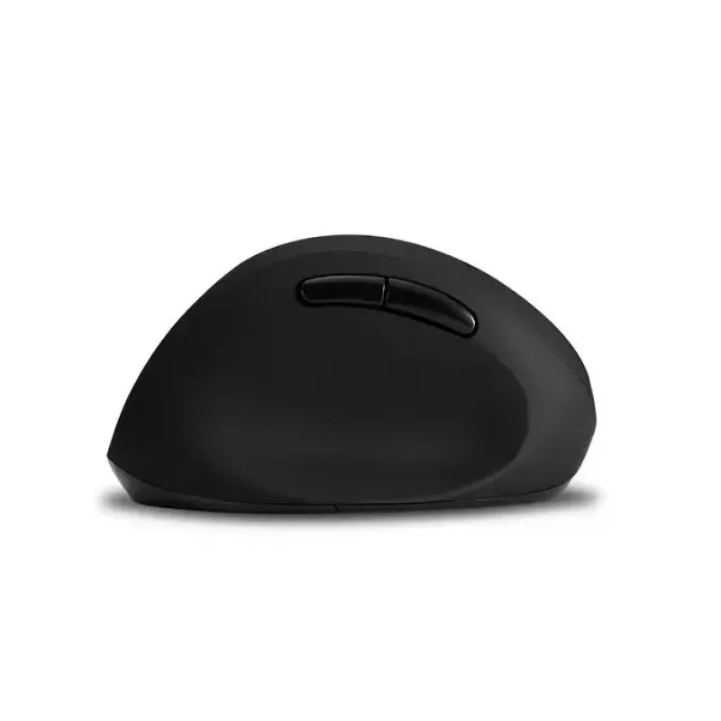 Hiiri Kensington Pro Fit vasenkätinen Ergo langaton RF langaton