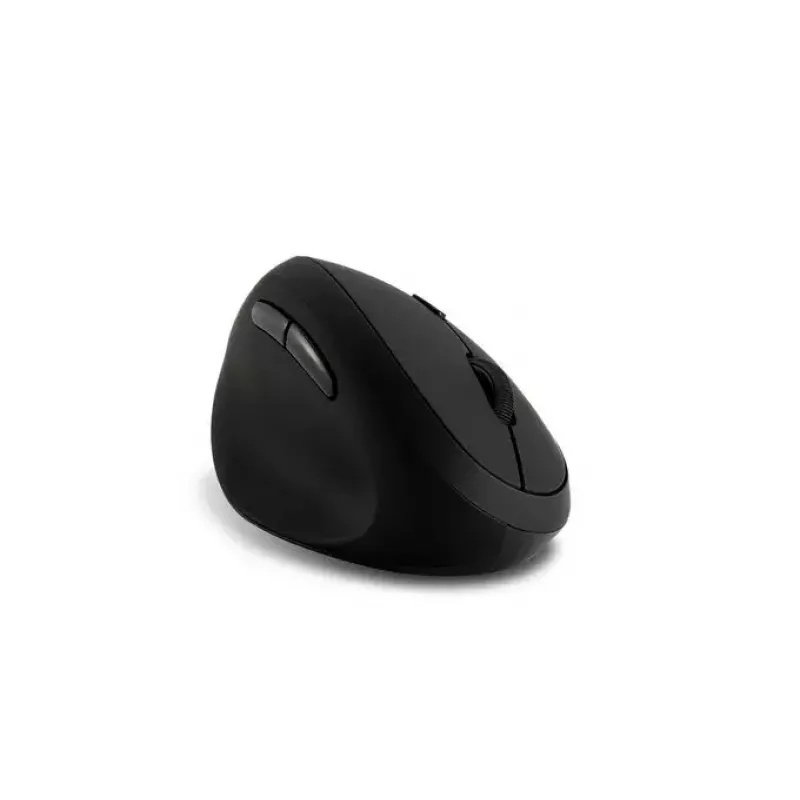 Hiiri Kensington Pro Fit vasenkätinen Ergo langaton RF langaton
