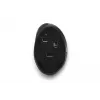 Hiiri Kensington Pro Fit vasenkätinen Ergo langaton RF langaton