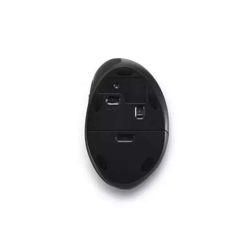 Hiiri Kensington Pro Fit vasenkätinen Ergo langaton RF langaton