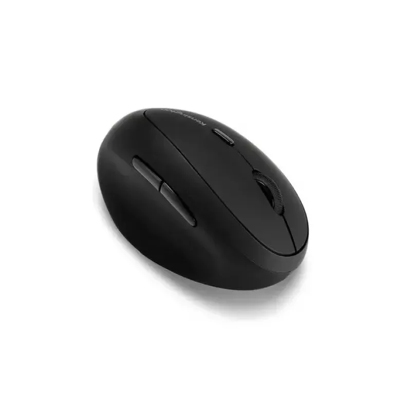 Hiiri Kensington Pro Fit vasenkätinen Ergo langaton RF langaton