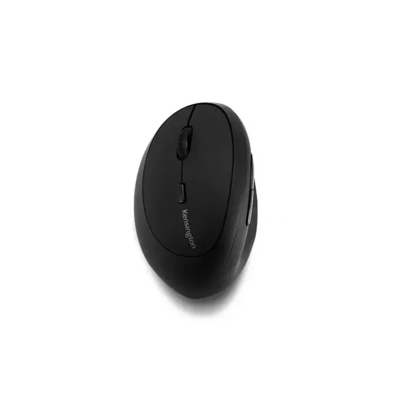 Hiiri Kensington Pro Fit vasenkätinen Ergo langaton RF langaton