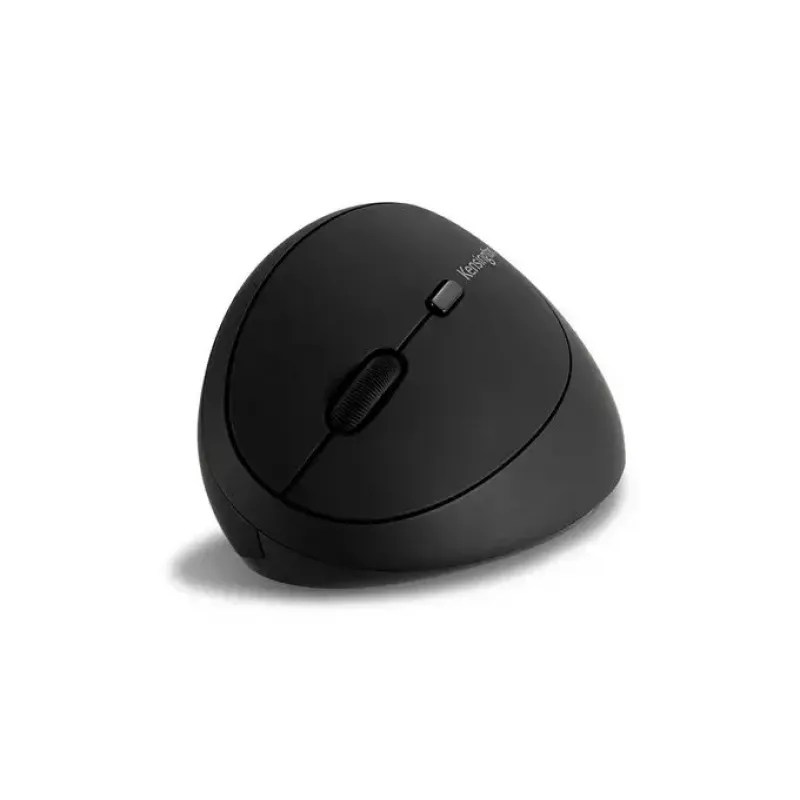 Hiiri Kensington Pro Fit vasenkätinen Ergo langaton RF langaton