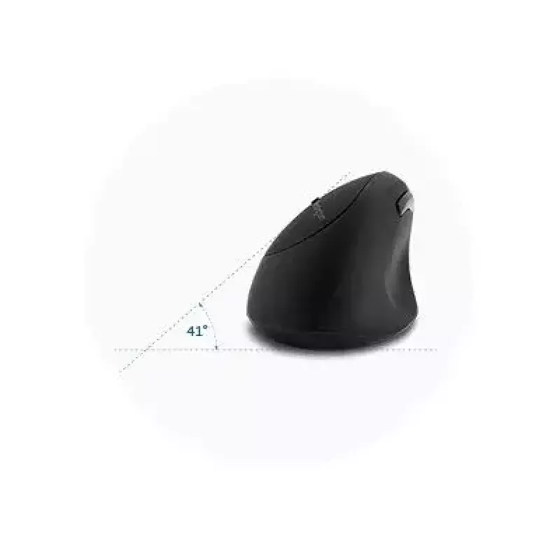Hiiri Kensington Pro Fit vasenkätinen Ergo langaton RF langaton
