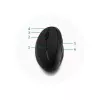 Hiiri Kensington Pro Fit vasenkätinen Ergo langaton RF langaton