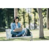 Kensington H1050 EQ Bluetooth on-ear-headset ympäristön melunvaimennusteknologialla