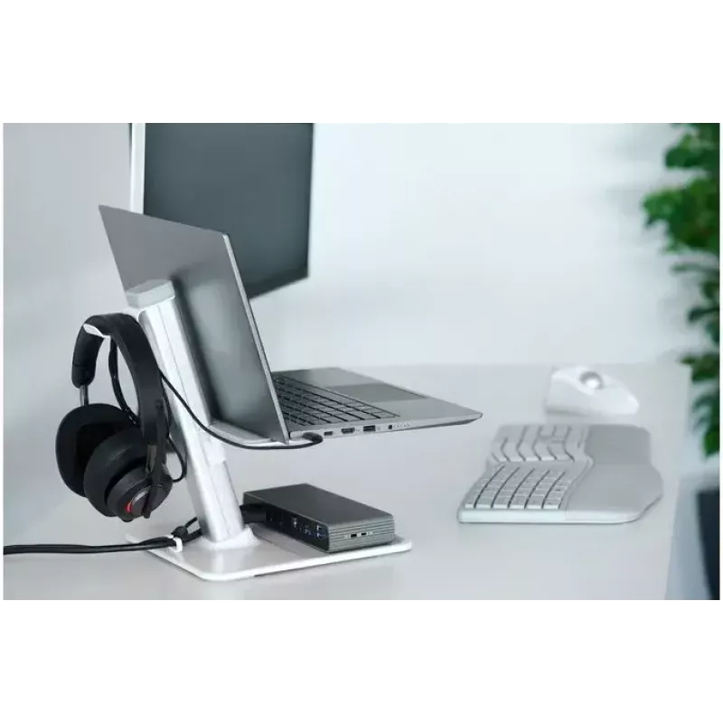 Kensington H2000 USB-C over-ear-headset