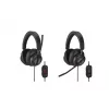 Kensington H2000 USB-C over-ear-headset