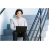 Kensington H2000 USB-C over-ear-headset