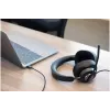 Kensington H2000 USB-C over-ear-headset