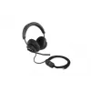 Kensington H2000 USB-C over-ear-headset