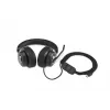 Kensington H2000 USB-C over-ear-headset
