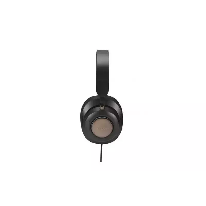Kensington H2000 USB-C over-ear-headset