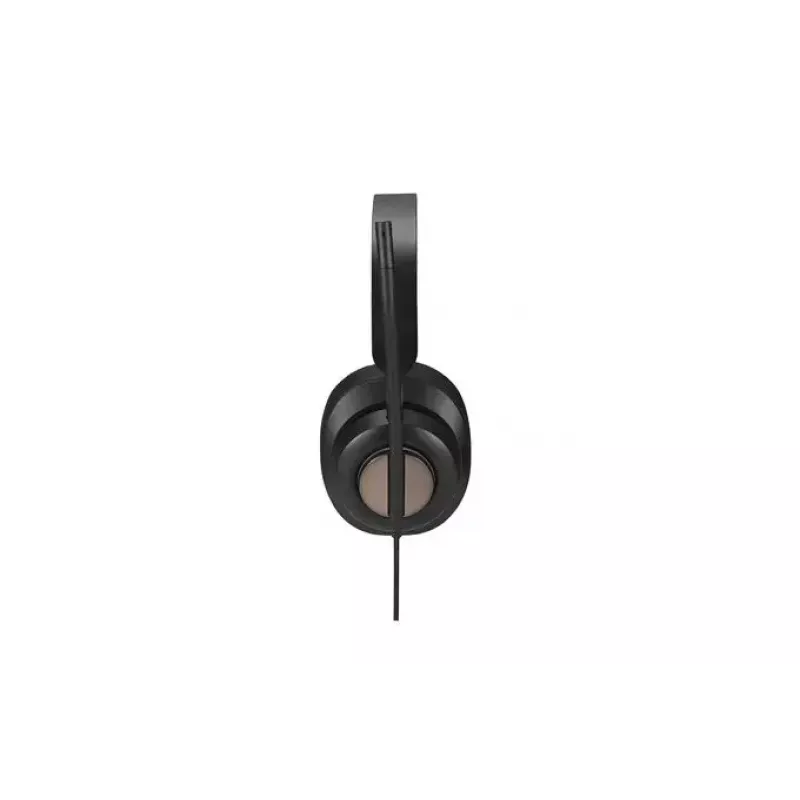 Kensington H2000 USB-C over-ear-headset