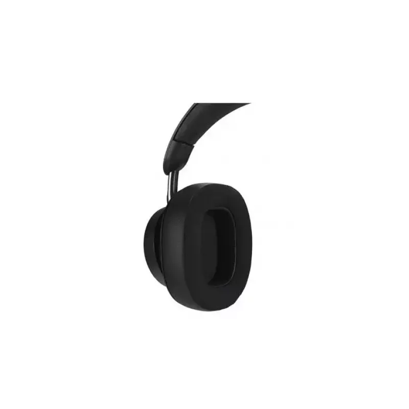 Kensington H2000 USB-C over-ear-headset