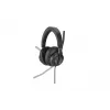 Kensington H2000 USB-C over-ear-headset