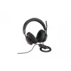 Kensington H2000 USB-C over-ear-headset