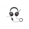 Kensington H2000 USB-C over-ear-headset