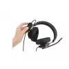 Kensington H2000 USB-C over-ear-headset