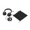 Kensington H2000 USB-C over-ear-headset