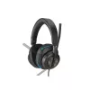 Kensington H2000 USB-C over-ear-headset