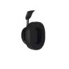 Kensington H2000 USB-C over-ear-headset