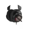 Kensington H2000 USB-C over-ear-headset