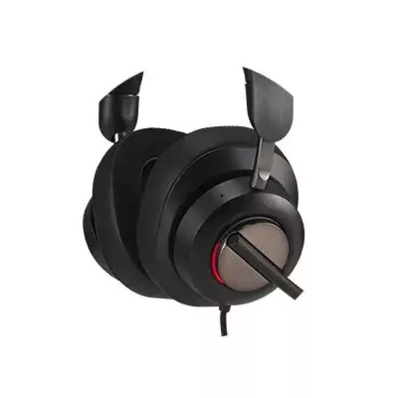 Kensington H2000 USB-C over-ear-headset