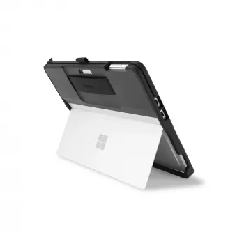 Kensington BlackBelt EQ Rugged Case Surface Pro 9, 10 ja Surface Pro 13 tuuman
