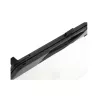 Kensington BlackBelt EQ Rugged Case Surface Pro 9, 10 ja Surface Pro 13 tuuman
