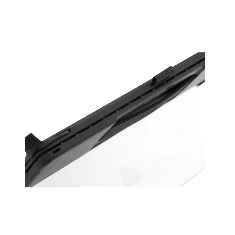 Kensington BlackBelt EQ Rugged Case Surface Pro 9, 10 ja Surface Pro 13 tuuman