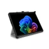 Kensington BlackBelt EQ Rugged Case Surface Pro 9, 10 ja Surface Pro 13 tuuman