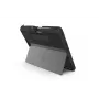 Kensington SchwarzBelt™ Rugged Case Surface™ Pro 8, suojus, Microsoft, Surface Pro 8, 33 cm (13 tuuman), 480 g
