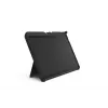 Kensington SchwarzBelt™ Rugged Case Surface™ Pro 8, suojus, Microsoft, Surface Pro 8, 33 cm (13 tuuman), 480 g