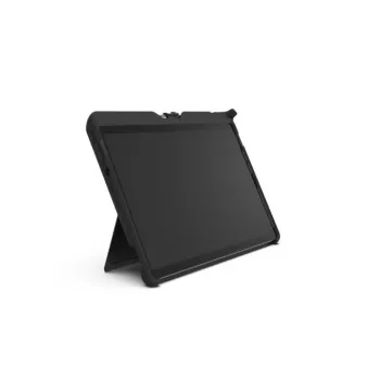 Kensington SchwarzBelt™ Rugged Case Surface™ Pro 8, suojus, Microsoft, Surface Pro 8, 33 cm (13 tuuman), 480 g