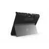 Kensington SchwarzBelt™ Rugged Case Surface™ Pro 8, suojus, Microsoft, Surface Pro 8, 33 cm (13 tuuman), 480 g